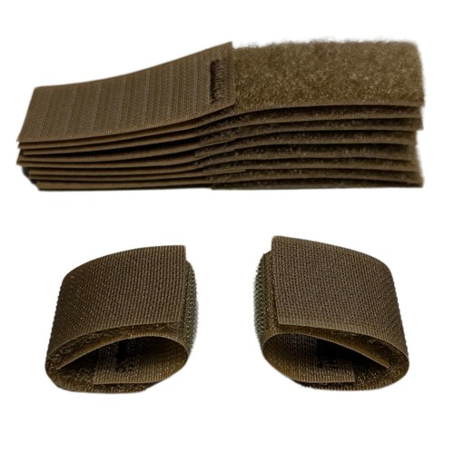Coyote molle official - molle,