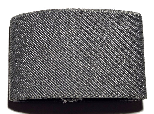 Eagle industries elastic strap - industries,
