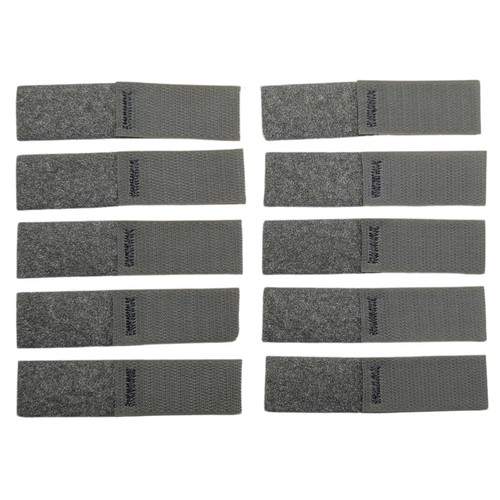 Military molle official - 10,