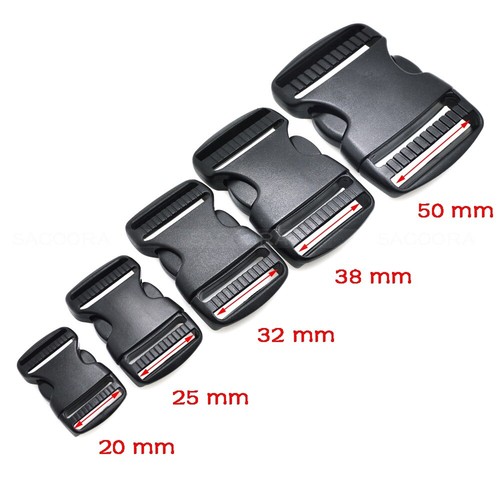 50mm plastic dual - 20-50mm,