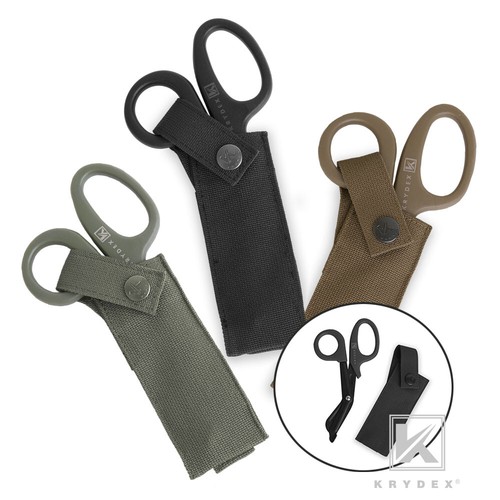 Krydex medic hand - hand, &