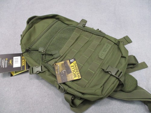 Highland tactical jettison - highland,