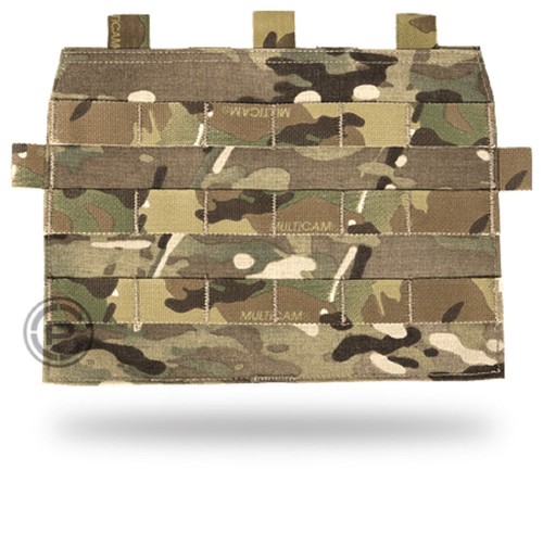 Crye precision avs - precision,