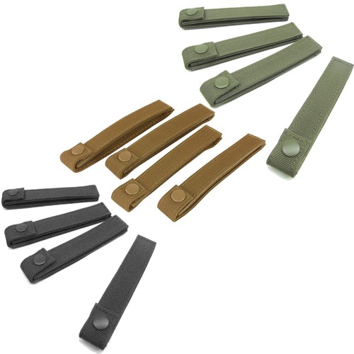 Condor 224 mod - 224, 4pk