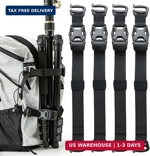 Pack tactical molle backpack - 4,